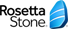 Rosetta Stone