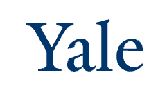 Yale University