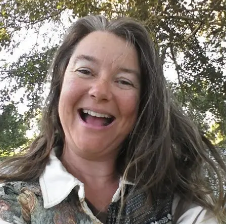 NatureGlo's eScience