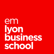 Em-Iyon Business School