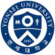 Yonsei University