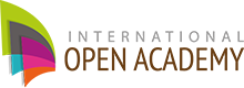 International Open Academy