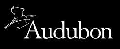 National Audubon Society