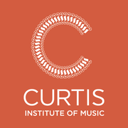 Curtis Institute of Music