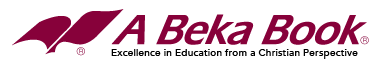 A Beka Academy