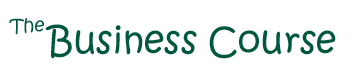 TheBusinessCourse.com