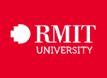 RMIT University