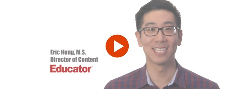 Educator.com