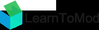 LearnToMod