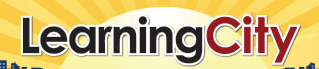 LearningCity