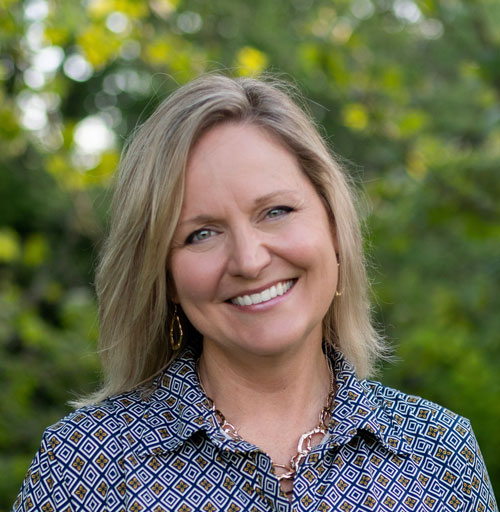 Our Journey Westward