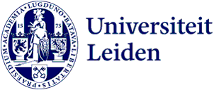 Universiteit Leiden, Leiden University Medical Center