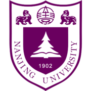 Nanjing University