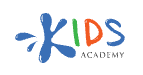 Kids Academy