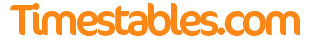 Timestables.com