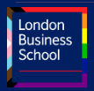 University of London, London Business School