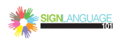 Sign Language 101