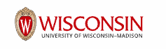 University of Wisconsin-Madison