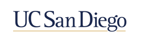 University of California, San Diego, Higher School of Economics