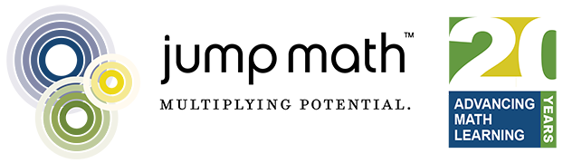 JUMP Math