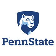 The Pennsylvania State University