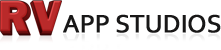RV AppStudios