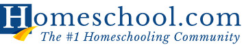 Homeschool.com