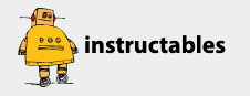 Instructables