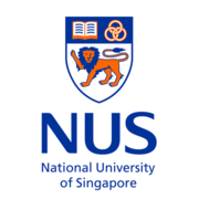 National University of Singapore