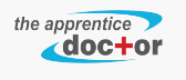 The Apprentice Doctor