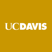 University of California, Davis