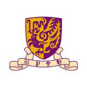 The Chinese University of Hong Kong