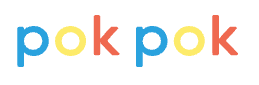 Pok Pok