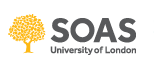 SOAS University of London
