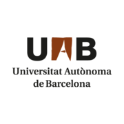Universitat Autònoma de Barcelona