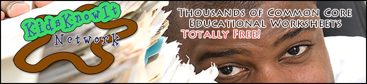 Kids Know It Network