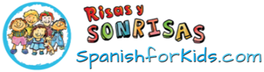 Risas y Sonrisas