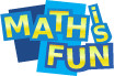 MathIsFun