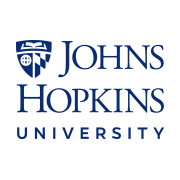 Johns Hopkins University