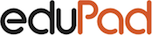 eduPad