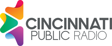 Cincinnati Public Radio