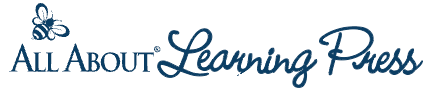 All About Learning Press