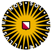 Utrecht University