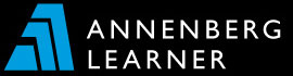Annenberg Learner