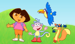 ChildrenPlayTV