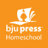Bob Jones University Press