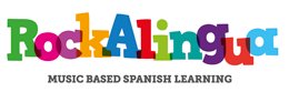 Rockalingua