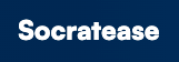 Socratease