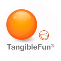TangibleFun
