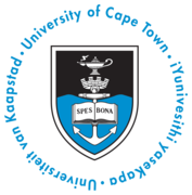 University of Cape Town